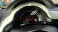 Renault Twingo 1.0 SCe 75 Intens - thumbnail 12