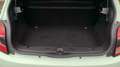 Renault Twingo 1.0 SCe 75 Intens - thumbnail 14