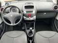 Peugeot 107 1.0 Black&White NL-AUTO-NAP. Wit - thumbnail 11