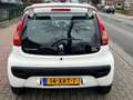 Peugeot 107 1.0 Black&White NL-AUTO-NAP. Wit - thumbnail 32