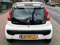Peugeot 107 1.0 Black&White NL-AUTO-NAP. Wit - thumbnail 23