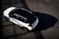 DR Automobiles DR 3.0 1.5 CVT Bi-Fuel GPL Grigio - thumbnail 6