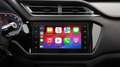 DR Automobiles DR 3.0 1.5 CVT Bi-Fuel GPL Grigio - thumbnail 9