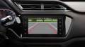 DR Automobiles DR 3.0 1.5 CVT Bi-Fuel GPL Grigio - thumbnail 10