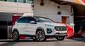 DR Automobiles DR 3.0 1.5 CVT Bi-Fuel GPL Grigio - thumbnail 1