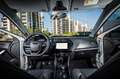 DR Automobiles DR 3.0 1.5 CVT Bi-Fuel GPL Grigio - thumbnail 8