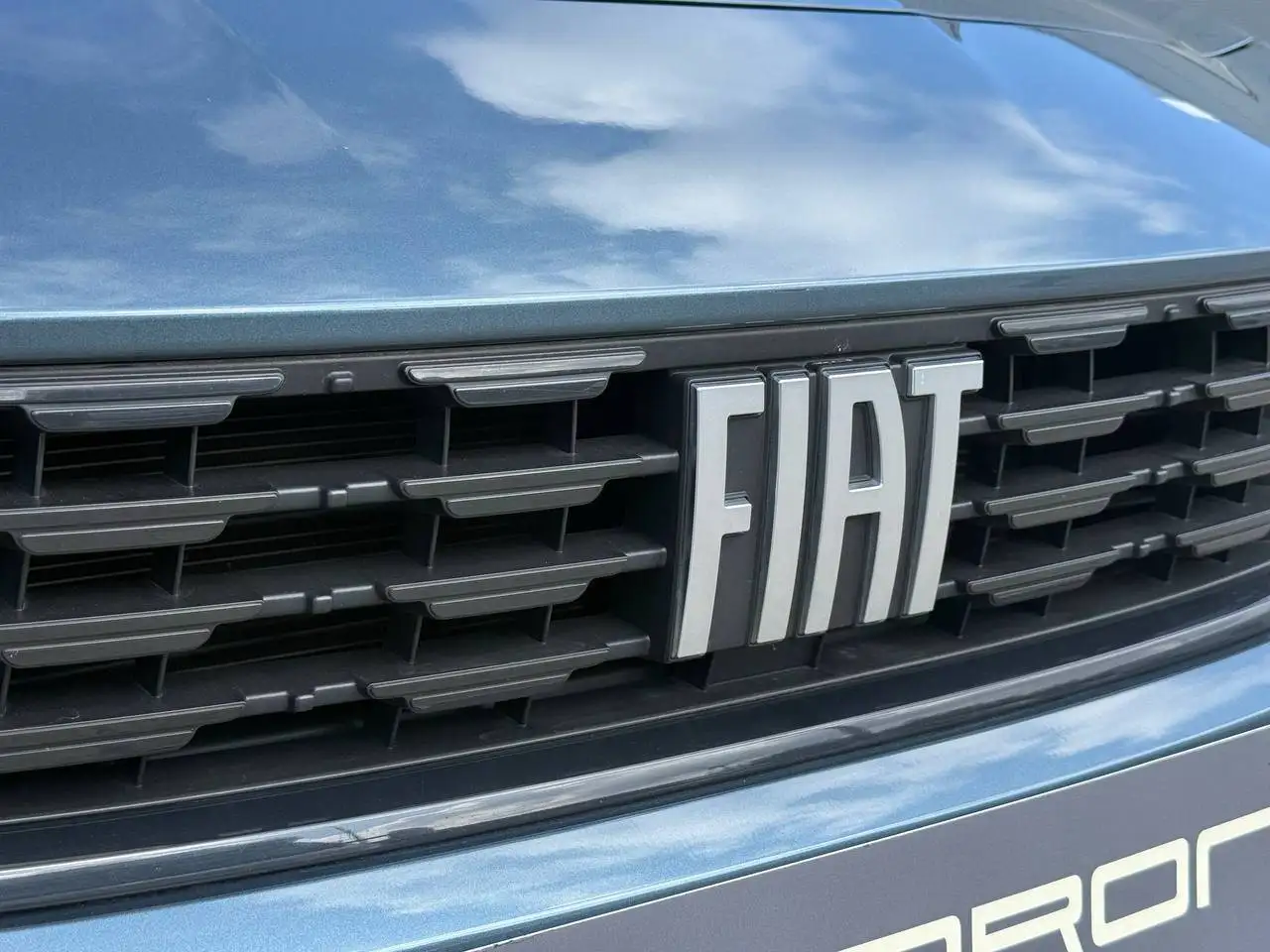 Fiat Tipo 1.0 BENZINE 2022 / CARPLAY / AUTO CLIMA / CRUISE CONTROL / 29.800KM !!, миниатюра 25