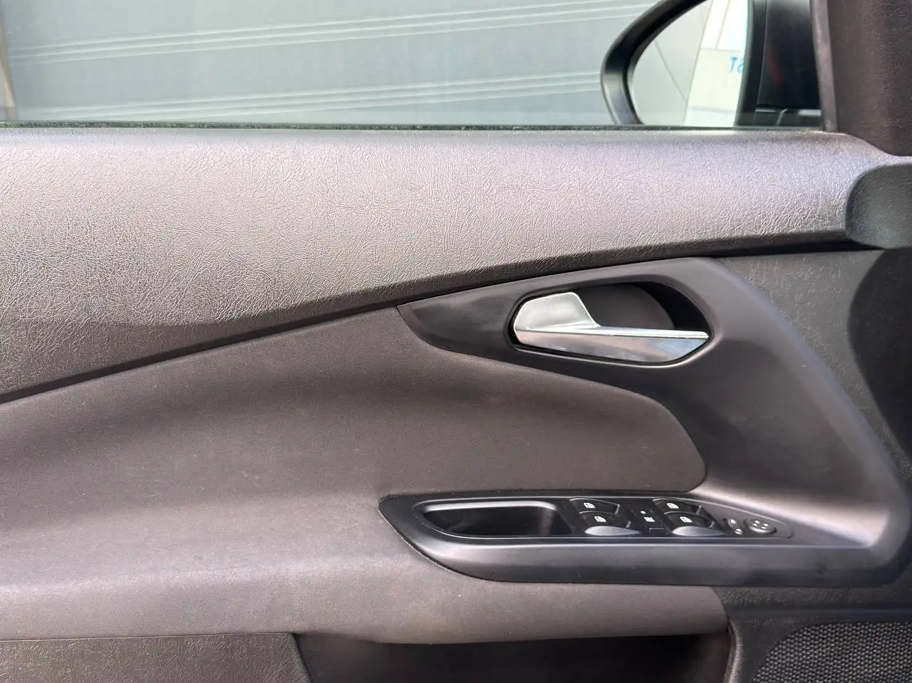 Fiat Tipo 1.0 BENZINE 2022 / CARPLAY / AUTO CLIMA / CRUISE CONTROL / 29.800KM !!, миниатюра 18