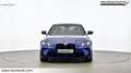BMW M4 Competition M xDrive Blau - thumbnail 5