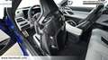 BMW M4 Competition M xDrive Blau - thumbnail 14