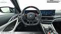 BMW M4 Competition M xDrive Blau - thumbnail 9