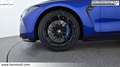 BMW M4 Competition M xDrive Blau - thumbnail 20