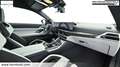 BMW M4 Competition M xDrive Blau - thumbnail 7