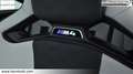 BMW M4 Competition M xDrive Blau - thumbnail 13