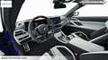 BMW M4 Competition M xDrive Blau - thumbnail 6