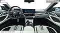 BMW M4 Competition M xDrive Blau - thumbnail 8