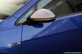Volkswagen Golf 7.5 R 2.0 TSI 4Motion | VIRTUAL COCKPIT | ALCANTAR Blau - thumbnail 7