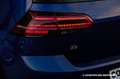 Volkswagen Golf 7.5 R 2.0 TSI 4Motion | VIRTUAL COCKPIT | ALCANTAR Bleu - thumbnail 24