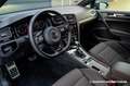 Volkswagen Golf 7.5 R 2.0 TSI 4Motion | VIRTUAL COCKPIT | ALCANTAR Bleu - thumbnail 8