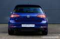 Volkswagen Golf 7.5 R 2.0 TSI 4Motion | VIRTUAL COCKPIT | ALCANTAR Bleu - thumbnail 3