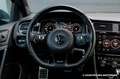 Volkswagen Golf 7.5 R 2.0 TSI 4Motion | VIRTUAL COCKPIT | ALCANTAR Bleu - thumbnail 12