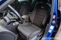 Volkswagen Golf 7.5 R 2.0 TSI 4Motion | VIRTUAL COCKPIT | ALCANTAR Bleu - thumbnail 9