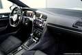 Volkswagen Golf 7.5 R 2.0 TSI 4Motion | VIRTUAL COCKPIT | ALCANTAR Blau - thumbnail 21