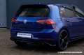 Volkswagen Golf 7.5 R 2.0 TSI 4Motion | VIRTUAL COCKPIT | ALCANTAR Bleu - thumbnail 23