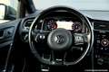 Volkswagen Golf 7.5 R 2.0 TSI 4Motion | VIRTUAL COCKPIT | ALCANTAR Blau - thumbnail 17
