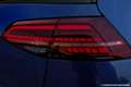 Volkswagen Golf 7.5 R 2.0 TSI 4Motion | VIRTUAL COCKPIT | ALCANTAR Blau - thumbnail 11