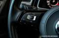 Volkswagen Golf 7.5 R 2.0 TSI 4Motion | VIRTUAL COCKPIT | ALCANTAR Bleu - thumbnail 14