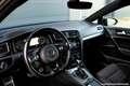 Volkswagen Golf 7.5 R 2.0 TSI 4Motion | VIRTUAL COCKPIT | ALCANTAR Blau - thumbnail 15