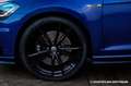 Volkswagen Golf 7.5 R 2.0 TSI 4Motion | VIRTUAL COCKPIT | ALCANTAR Bleu - thumbnail 7