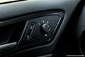 Volkswagen Golf 7.5 R 2.0 TSI 4Motion | VIRTUAL COCKPIT | ALCANTAR Blau - thumbnail 29