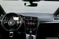 Volkswagen Golf 7.5 R 2.0 TSI 4Motion | VIRTUAL COCKPIT | ALCANTAR Blau - thumbnail 16