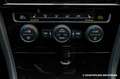 Volkswagen Golf 7.5 R 2.0 TSI 4Motion | VIRTUAL COCKPIT | ALCANTAR Bleu - thumbnail 17
