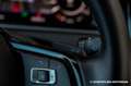 Volkswagen Golf 7.5 R 2.0 TSI 4Motion | VIRTUAL COCKPIT | ALCANTAR Bleu - thumbnail 13
