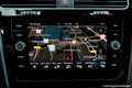 Volkswagen Golf 7.5 R 2.0 TSI 4Motion | VIRTUAL COCKPIT | ALCANTAR Blau - thumbnail 24