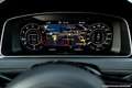 Volkswagen Golf 7.5 R 2.0 TSI 4Motion | VIRTUAL COCKPIT | ALCANTAR Blau - thumbnail 23