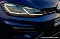 Volkswagen Golf 7.5 R 2.0 TSI 4Motion | VIRTUAL COCKPIT | ALCANTAR Bleu - thumbnail 22