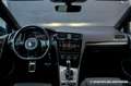 Volkswagen Golf 7.5 R 2.0 TSI 4Motion | VIRTUAL COCKPIT | ALCANTAR Bleu - thumbnail 11