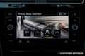 Volkswagen Golf 7.5 R 2.0 TSI 4Motion | VIRTUAL COCKPIT | ALCANTAR Bleu - thumbnail 15