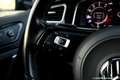 Volkswagen Golf 7.5 R 2.0 TSI 4Motion | VIRTUAL COCKPIT | ALCANTAR Blau - thumbnail 27