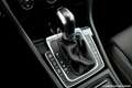 Volkswagen Golf 7.5 R 2.0 TSI 4Motion | VIRTUAL COCKPIT | ALCANTAR Blau - thumbnail 25