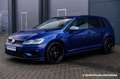 Volkswagen Golf 7.5 R 2.0 TSI 4Motion | VIRTUAL COCKPIT | ALCANTAR Bleu - thumbnail 6