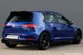 Volkswagen Golf 7.5 R 2.0 TSI 4Motion | VIRTUAL COCKPIT | ALCANTAR Blau - thumbnail 2