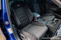 Volkswagen Golf 7.5 R 2.0 TSI 4Motion | VIRTUAL COCKPIT | ALCANTAR Bleu - thumbnail 20