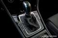 Volkswagen Golf 7.5 R 2.0 TSI 4Motion | VIRTUAL COCKPIT | ALCANTAR Bleu - thumbnail 16