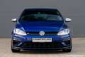 Volkswagen Golf 7.5 R 2.0 TSI 4Motion | VIRTUAL COCKPIT | ALCANTAR Blau - thumbnail 5