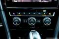 Volkswagen Golf 7.5 R 2.0 TSI 4Motion | VIRTUAL COCKPIT | ALCANTAR Blau - thumbnail 26